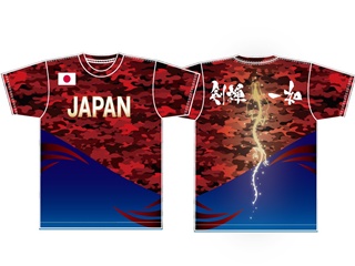 2026年マスターズ陸上世界大会への挑戦