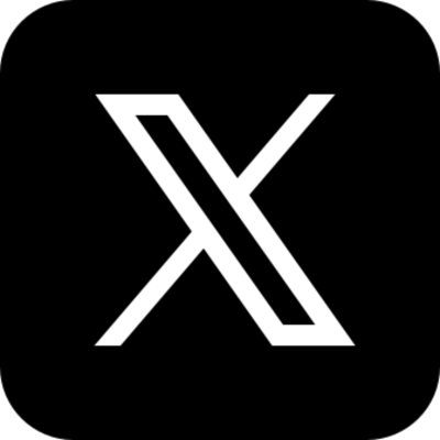 武XTwitter
